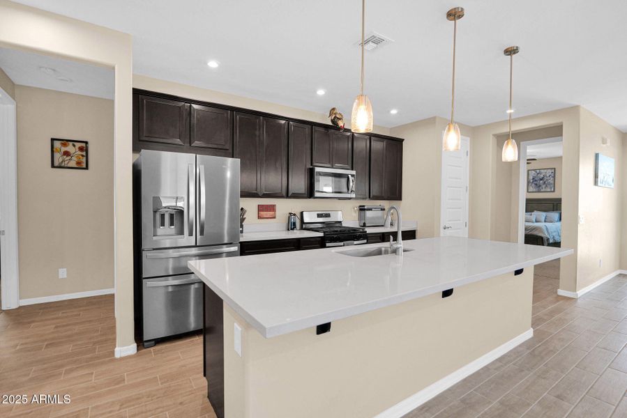 22-web-or-mls-P1279945 22-web-or-mls-P1279945