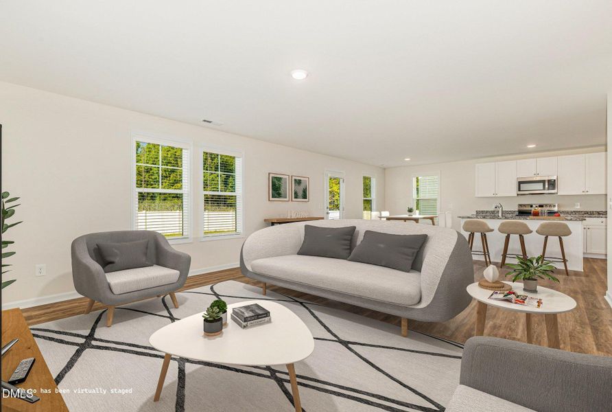 img_9964-edit_-disclosure (1)