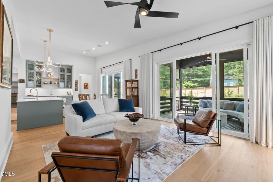 6-web-or-mls-untitled-9 6-web-or-mls-untitled-9