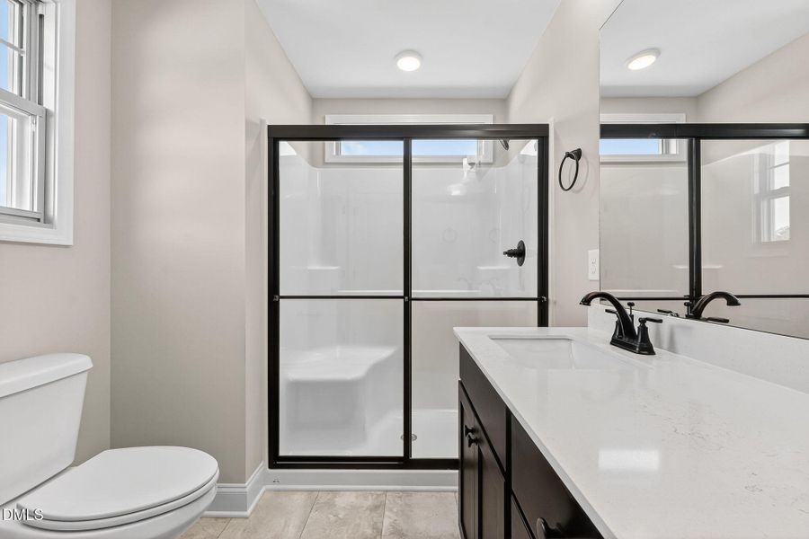 20-web-or-mls-DSC02567