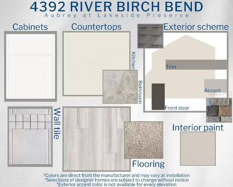 Image 4 of a home in .