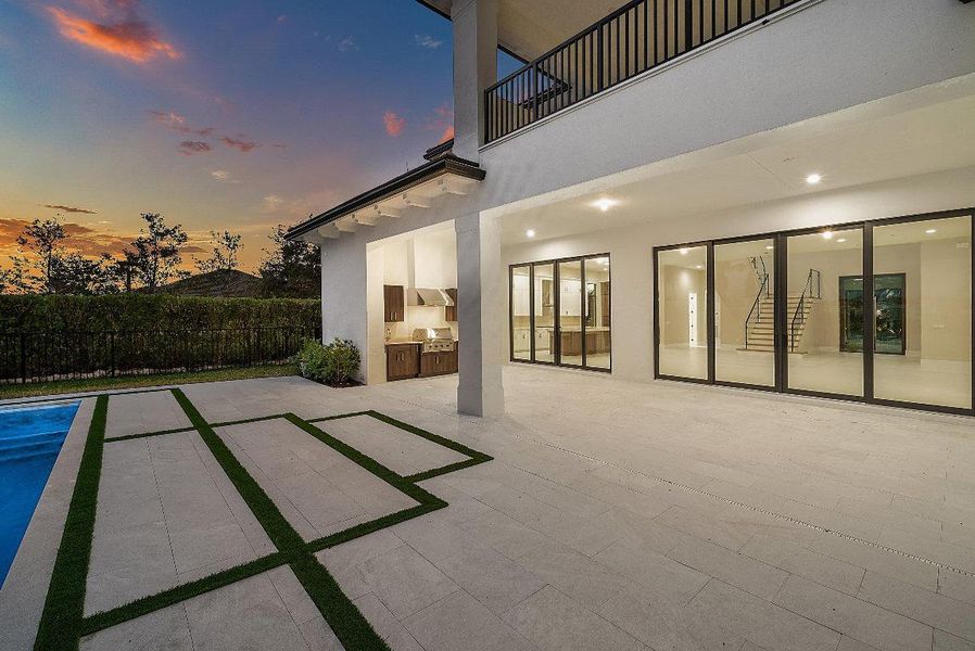 072-9357CoralIslesCircle-PalmBeachGarden