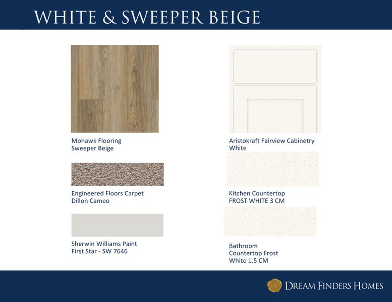 Calabash, NC New Home.  - Slide 5