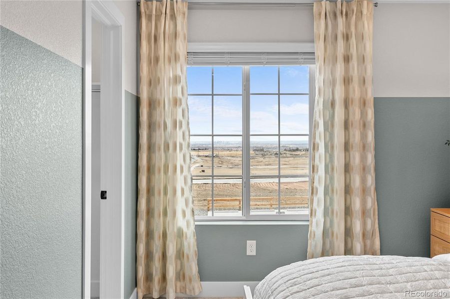 REPRESENTATIVE PHOTO