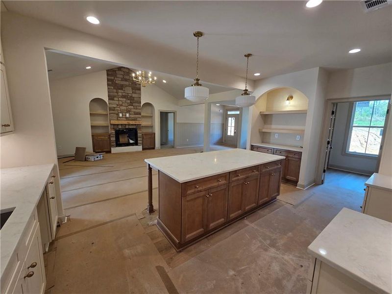 Image 21 of a home in . Image 21 of a home in .