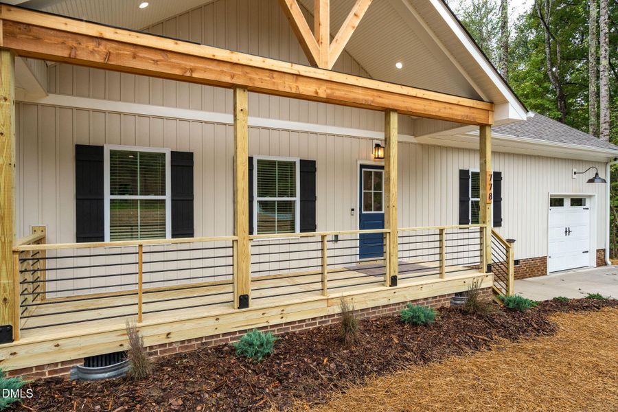 5-web-or-mls-778 Atwater Rd-5