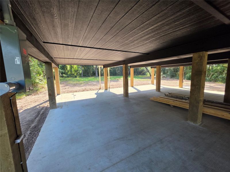 Image 44 of a home in .