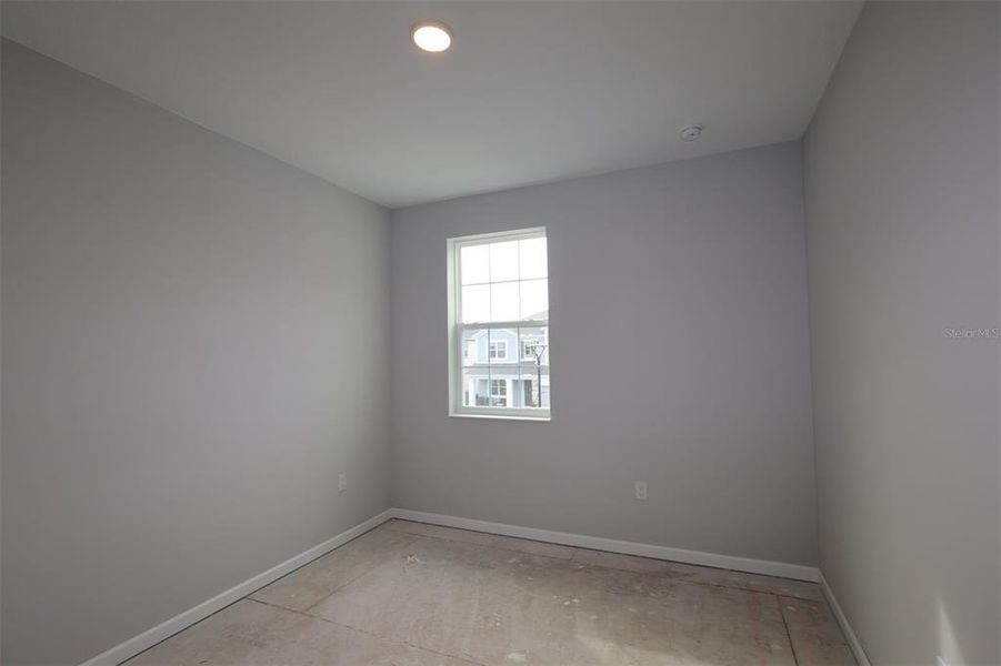 Image 29 of a home in Estates at Rivercrest. Image 29 of a home in Estates at Rivercrest.