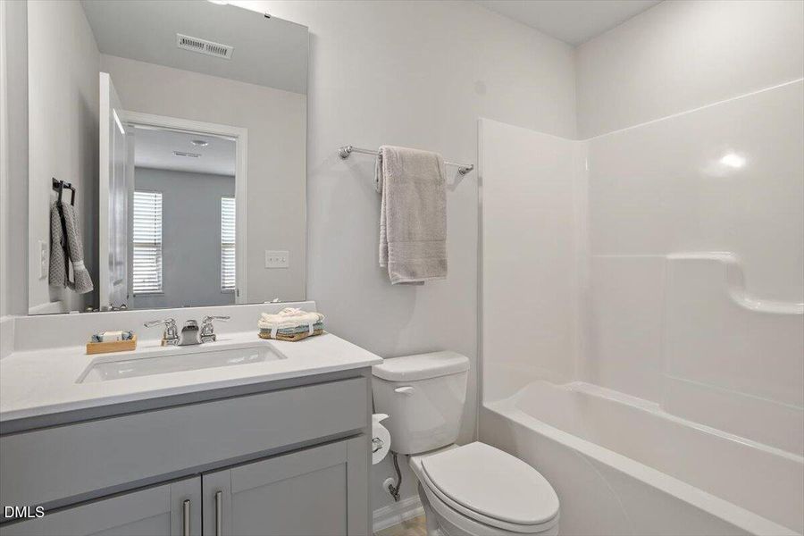 27-453 Carolina Spgs Blvd [2795443]_27