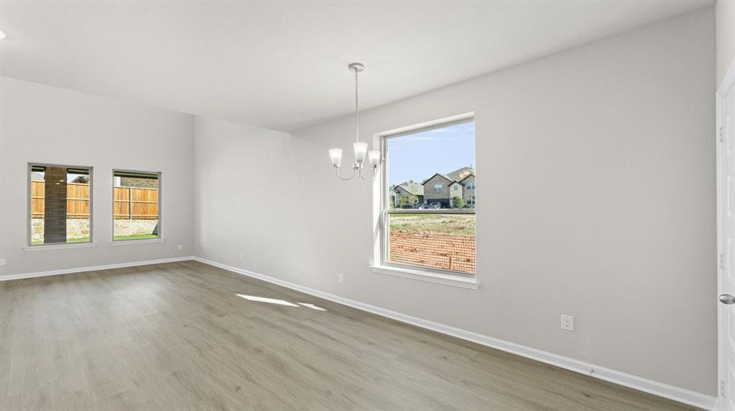 Cedar - Nook Representative Photo Cedar - Nook Representative Photo