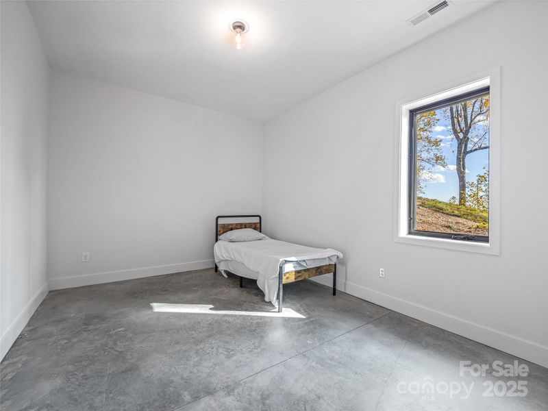 Image 38 of a home in . Image 38 of a home in .