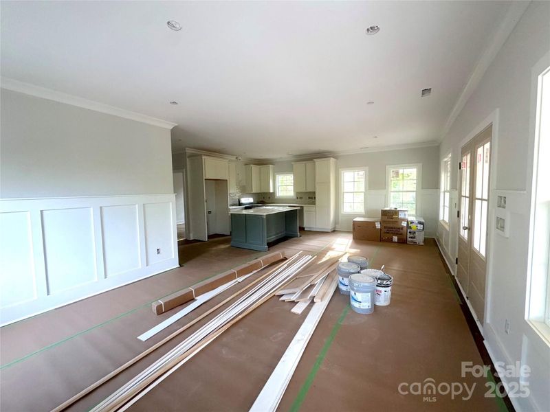 Image 20 of a home in .