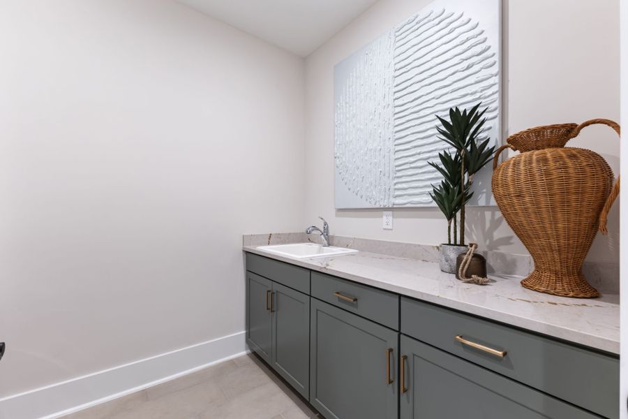 Image 35 of a home in Del Webb Ocean Isle Beach.