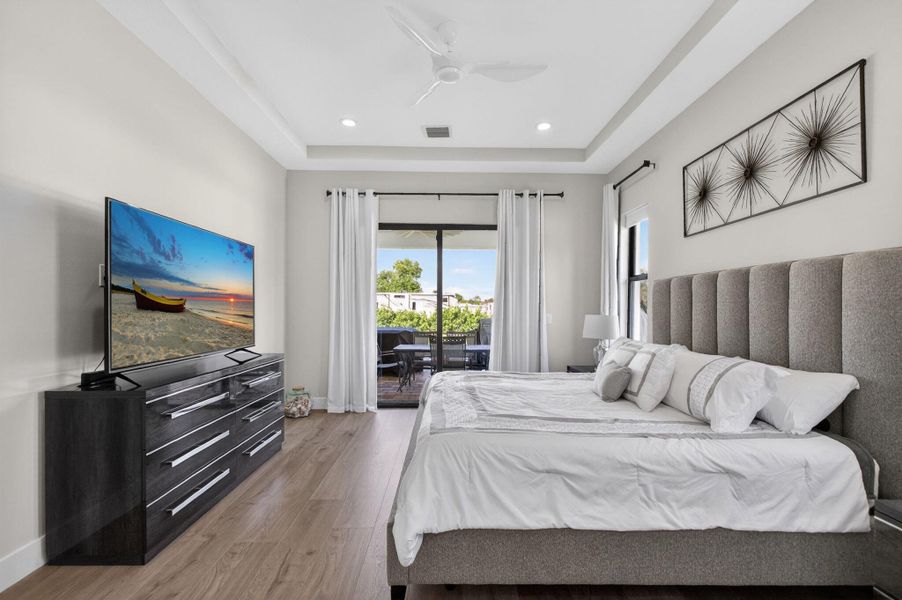 30-web-or-mls-320A9636 30-web-or-mls-320A9636