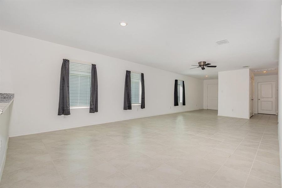 Image 38 of a home in .