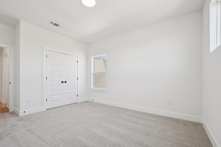 64 print Sarabanda St S1403 064