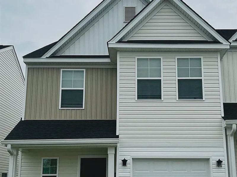 Image 31 of a home in Percival Village. Image 31 of a home in Percival Village.