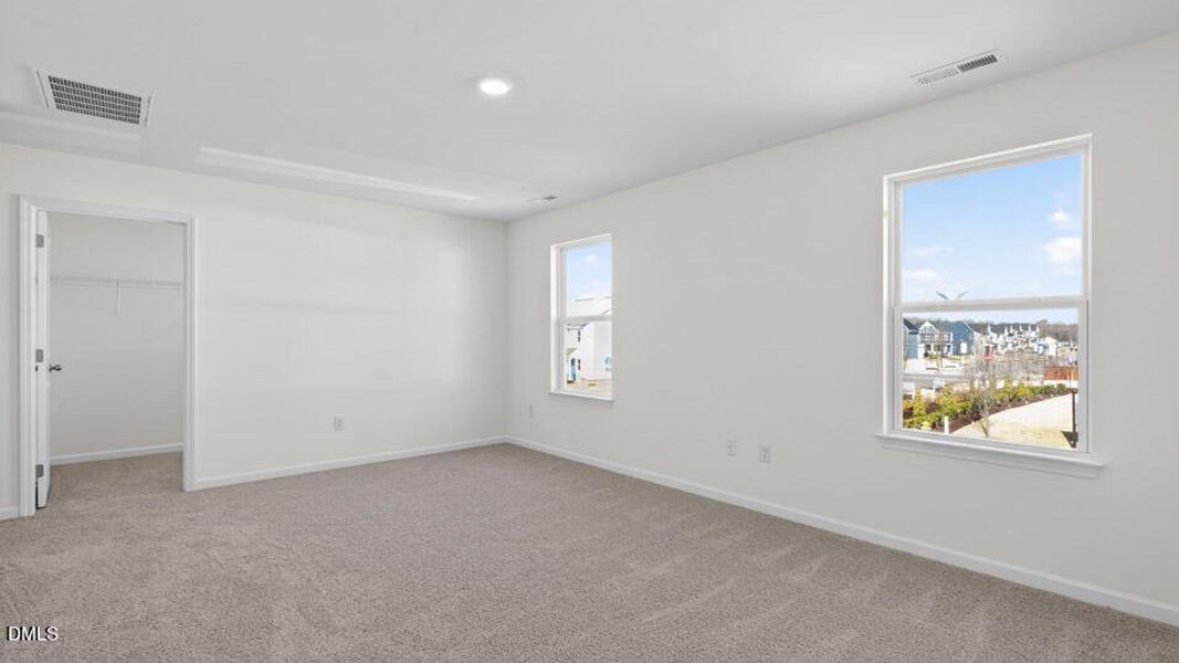 belle-grove-lot-91-026