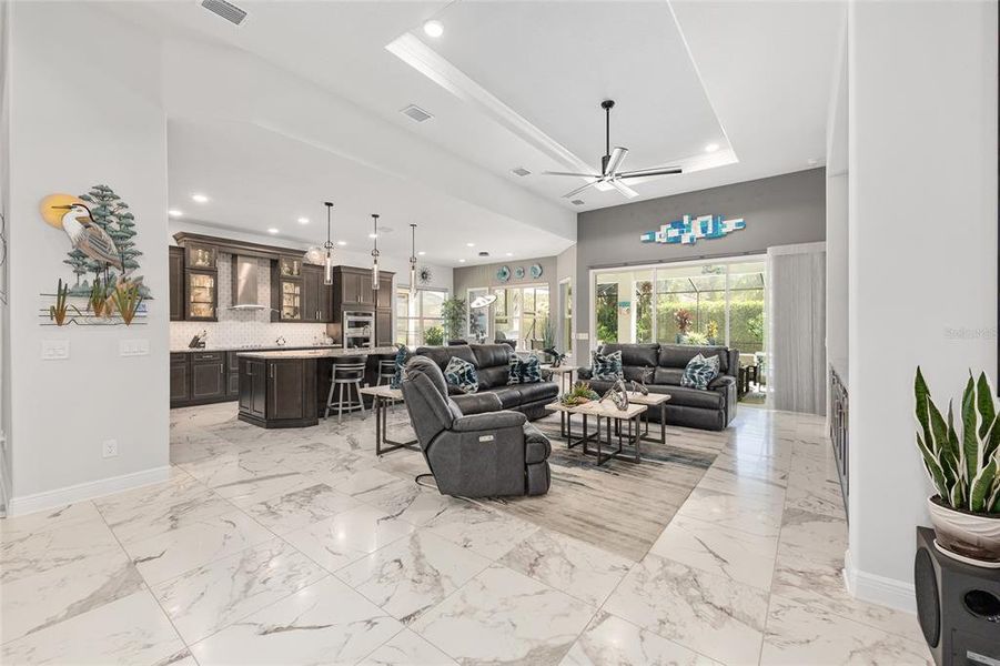 Image 46 of a home in . Image 46 of a home in .