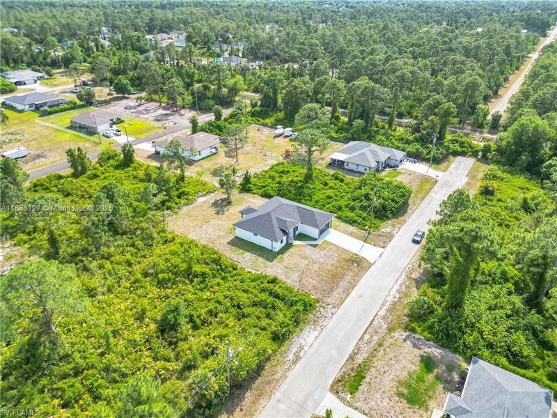 Image 27 of a home in .