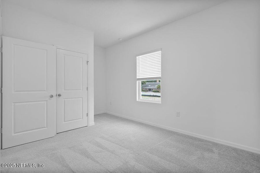 Image 34 of a home in Sabal Terrace.