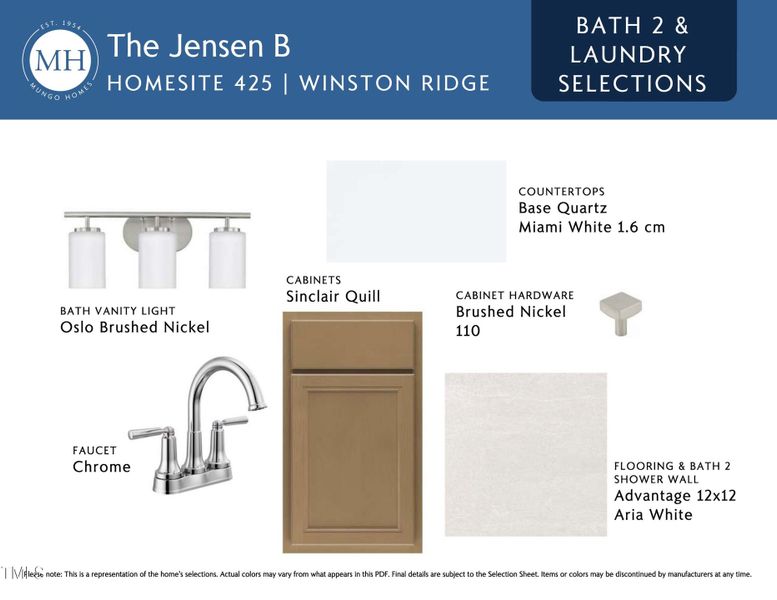 Design Board_Page_7 Design Board_Page_7