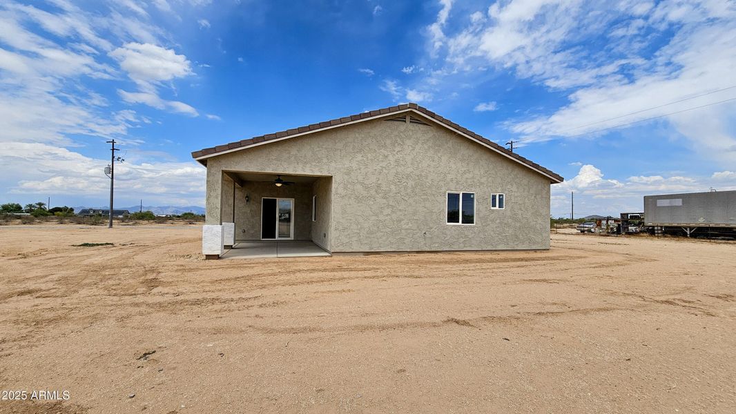 20250507_131449 20250507_131449