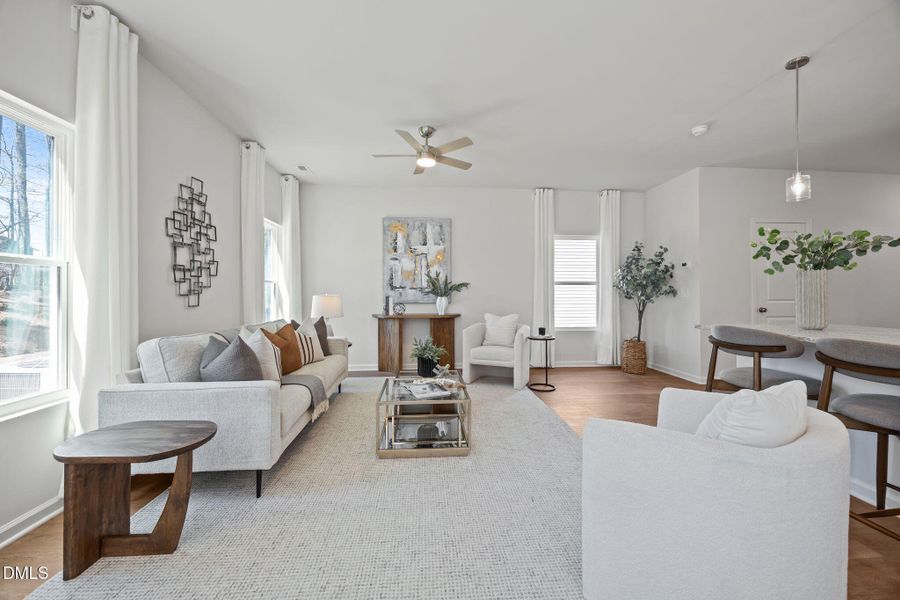 26-web-or-mls-IMG_9014