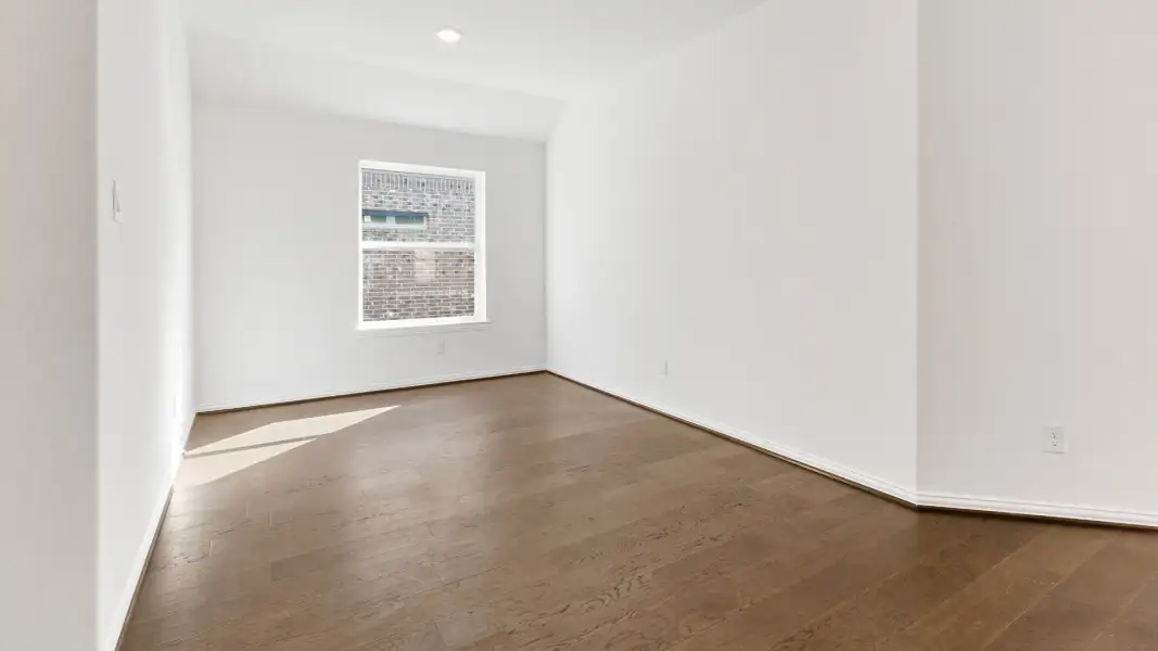 This is a representative photo of plan.