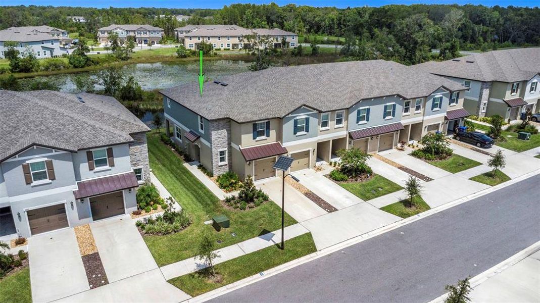 Image 47 of a home in .