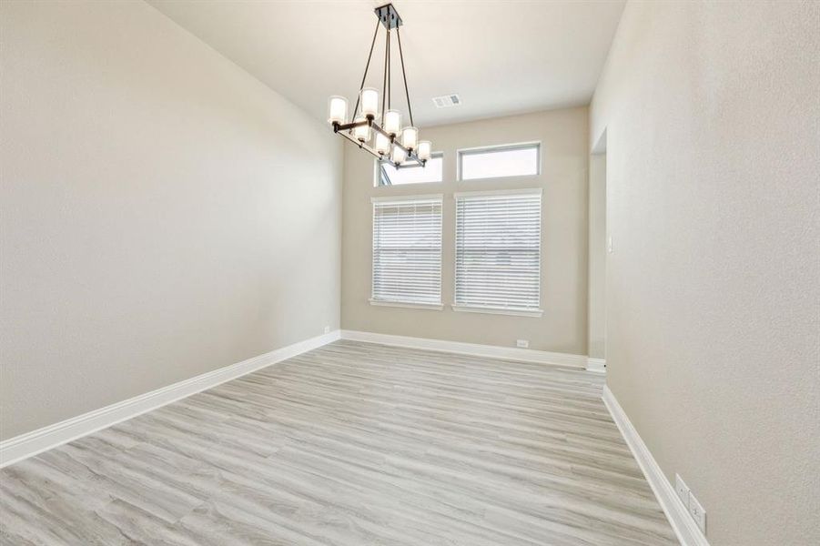 1314 Cascade