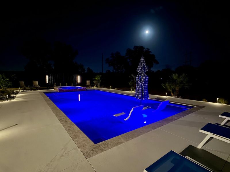 Community amenities in , Johns Island (Image 32).