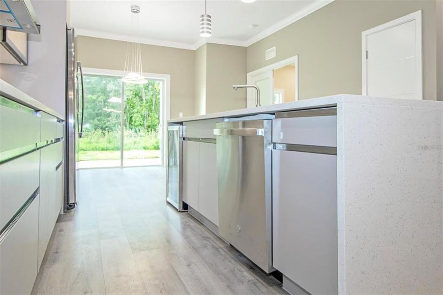 Image 41 of a home in .