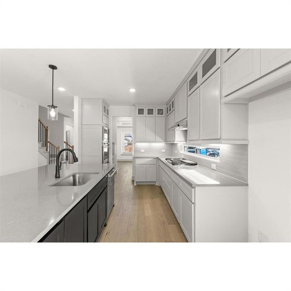 max1500 84490533 max1500 84490533