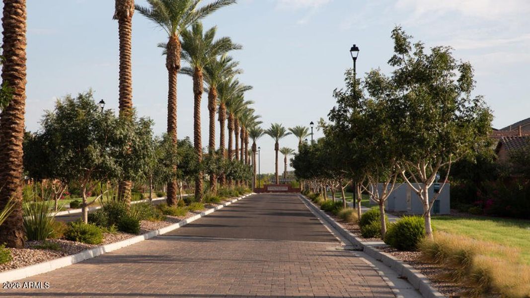 Cooley Station Photo 001 Cooley Station Photo 001