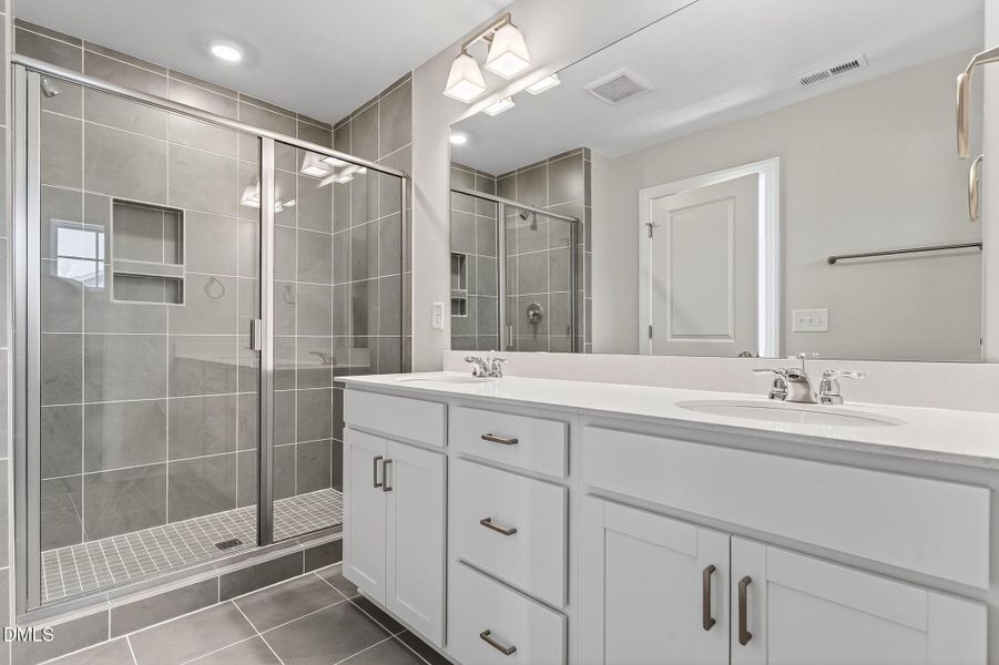 Ral_Forestville_lot17 (32) Ral_Forestville_lot17 (32)