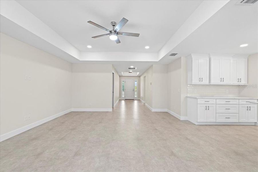 Image 38 of a home in . Image 38 of a home in .