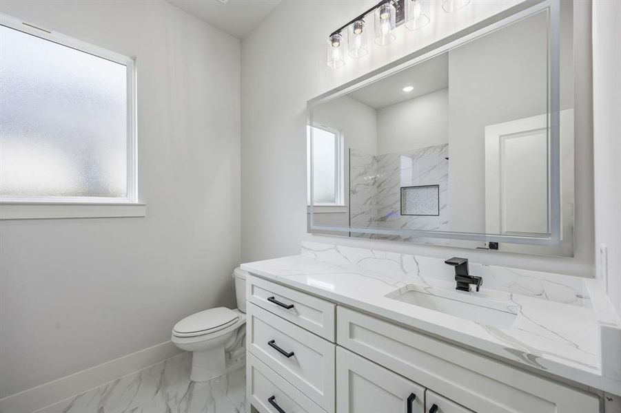 Furnished interior view inside a new home in , Tool (Image 11). Furnished interior view inside a new home in , Tool (Image 11).