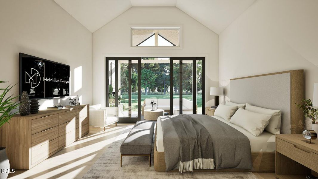 Image24 (Medium) Image24 (Medium)