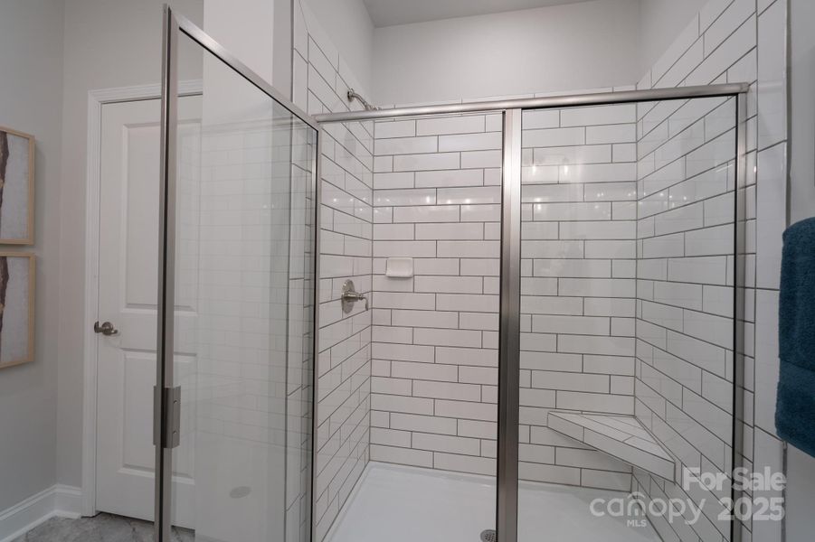 Representative Photo