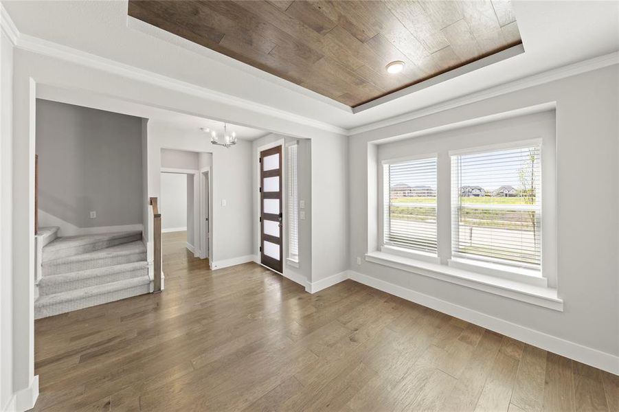 05. 1590 Marburg - Dining 05. 1590 Marburg - Dining