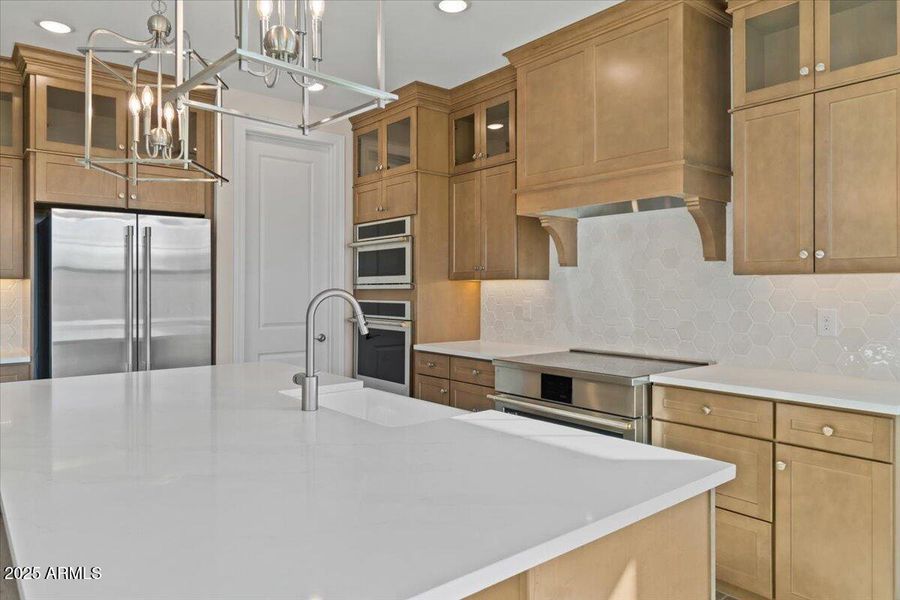 19-Kitchen 19-Kitchen