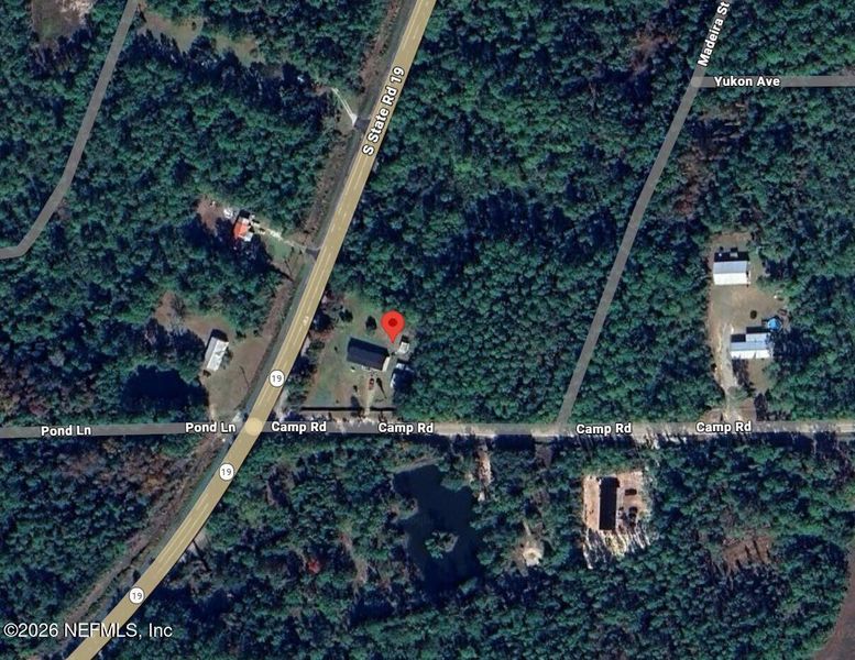 Image 36 of a home in .