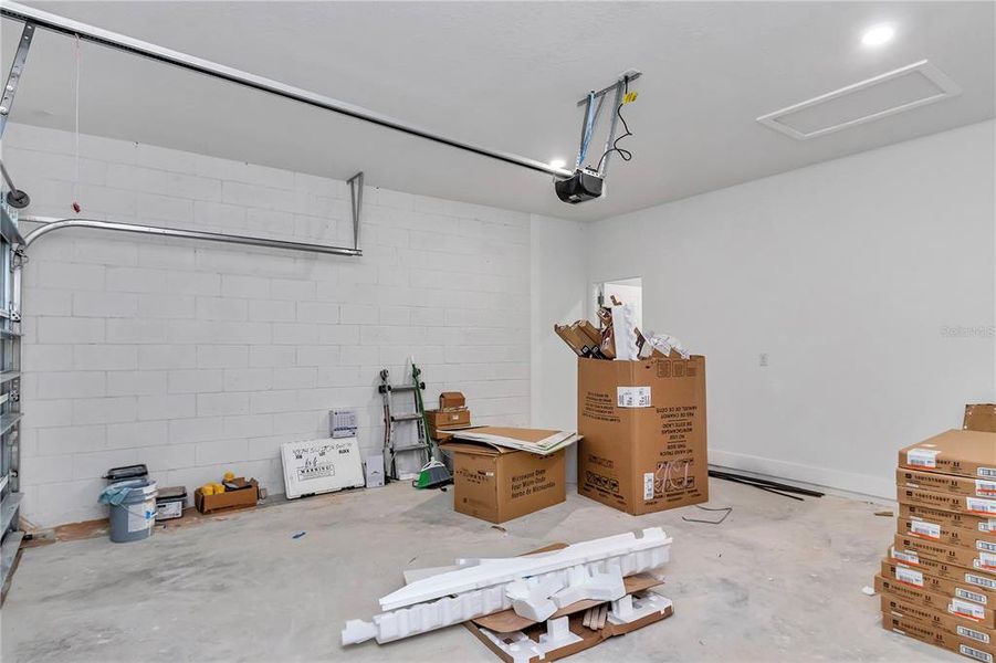 Image 30 of a home in .