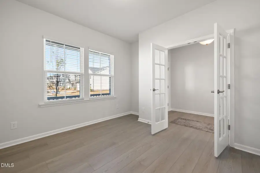 PRO Hampton Lot #74 (9)