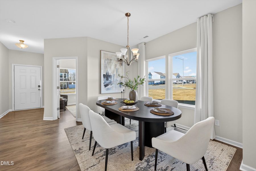 BSV 74 Lenox 2475 EA1 IC (6a) (2) BSV 74 Lenox 2475 EA1 IC (6a) (2)