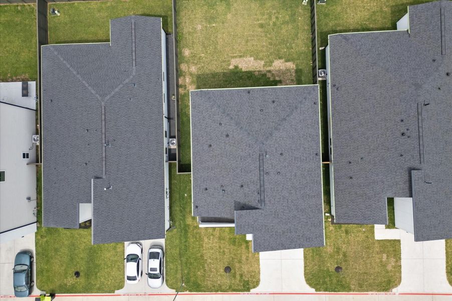 Image 34 of a home in . Image 34 of a home in .