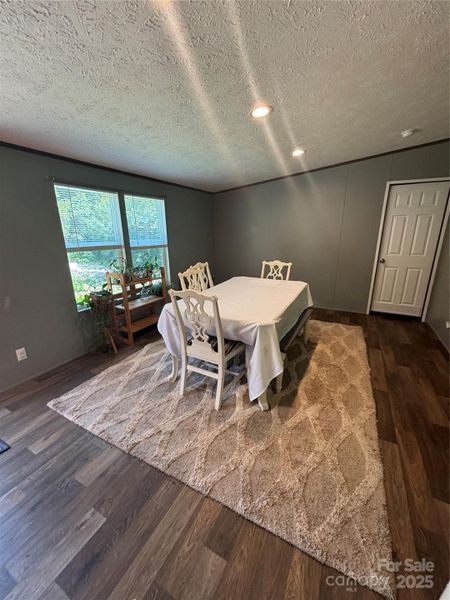 Furnished interior view inside a new home in , Sharon (Image 20). Furnished interior view inside a new home in , Sharon (Image 20).