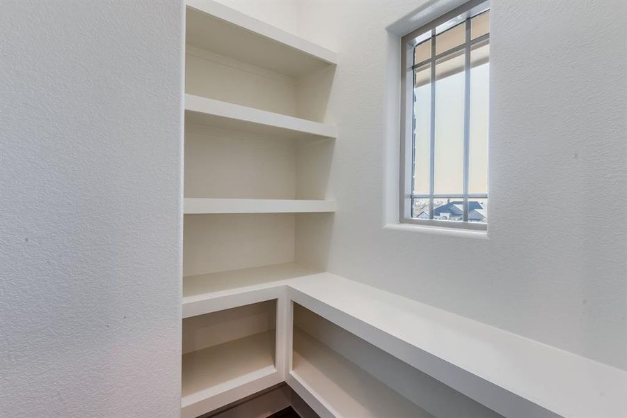 Image 35 of a home in The Ranches At Valley View.