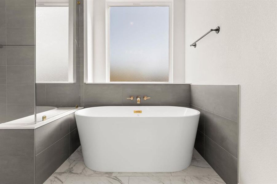 1473 Saguaro-Primary Suite-6